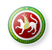 Tatarstan